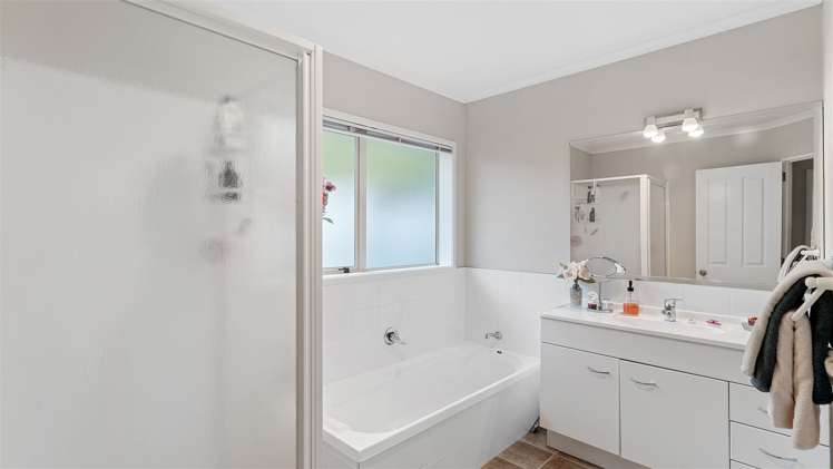 28 Waterford Park Drive Papamoa_14