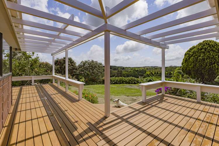 81b Morley Road Waiuku_9