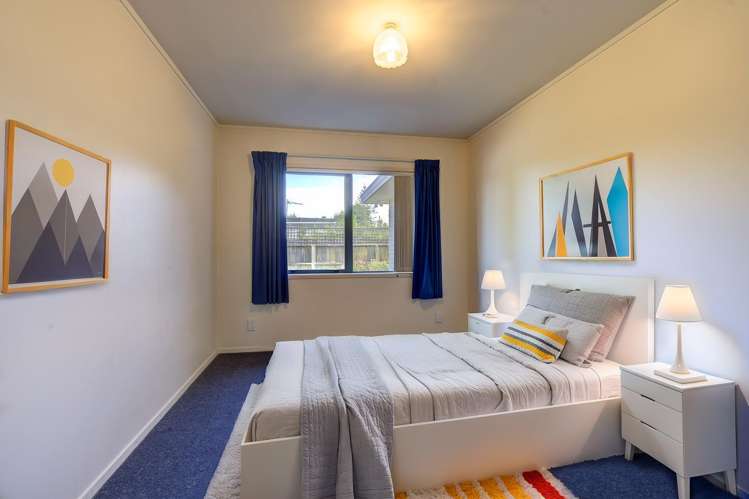 111c Albert Street Hamilton East_8