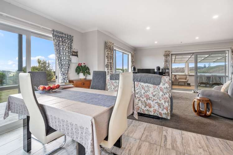 113C Marua Road Hikurangi_12