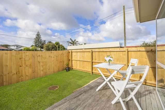 72a Banks Road Mount Wellington_1