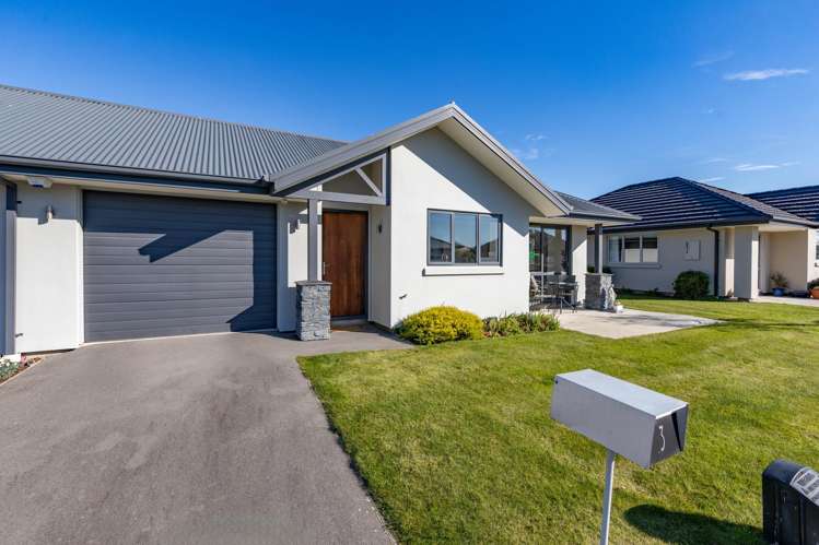 3 Clydesdale Way Lincoln_11