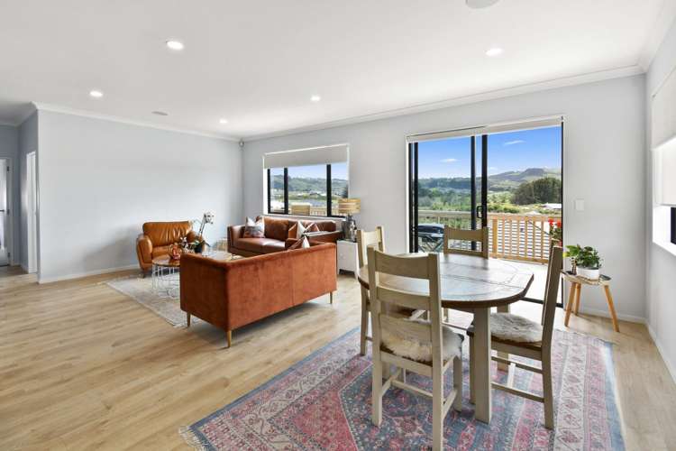 6 Lippiatt Crescent Pokeno_7