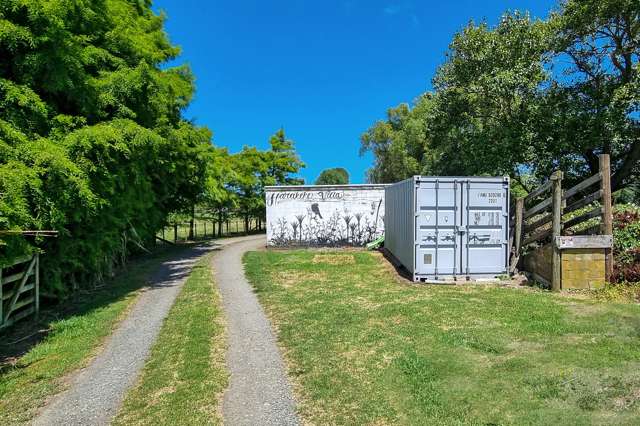 2179 State Highway 16 Helensville_3