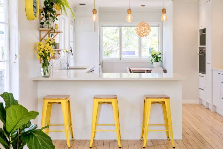 9 Devon Street Te Atatu South_10