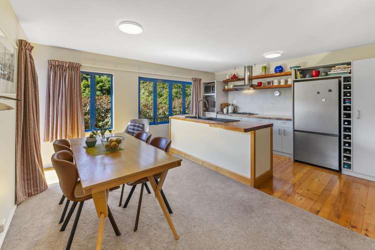 30 Strathaven Place Atawhai_20