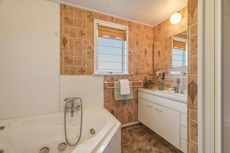72 Kea Street Selwyn Heights_12