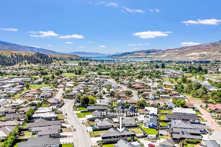 15 Hosking Drive Cromwell_26