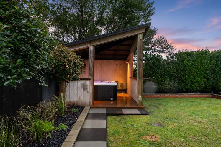 3 Cordyline Place Waimairi Beach_15