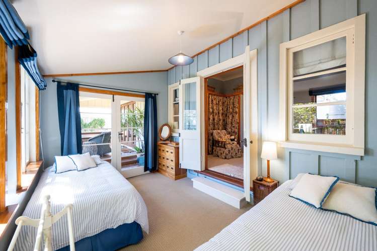 40 Pipi Street Te Awanga_10