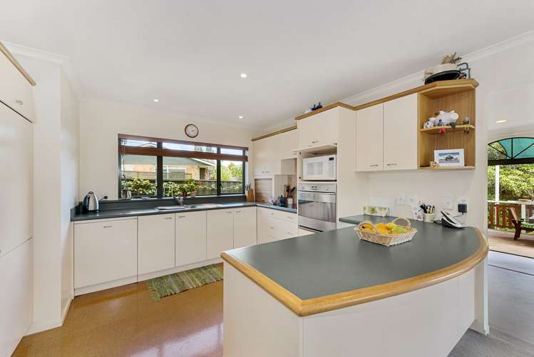 22b Mccracken Avenue Hillcrest_1