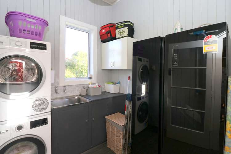 94 Wilton Street Windsor_21