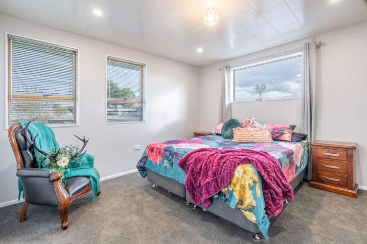 7 Kildare Drive Waikiwi_11