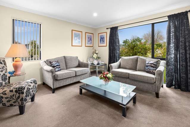 77 Findlater Street Matamata_4