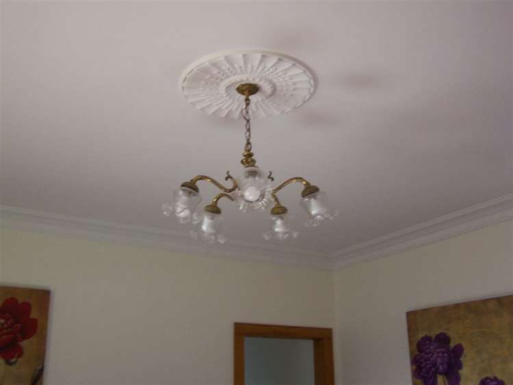 23 Corbett Street Paeroa_8