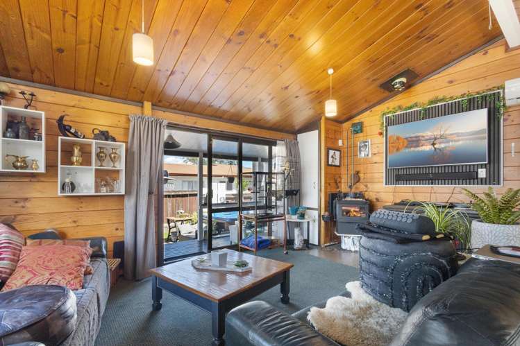 11 Kent Street Tokoroa_5