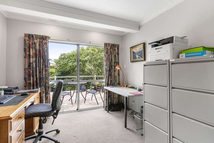 65A Nicholson Road Khandallah_12