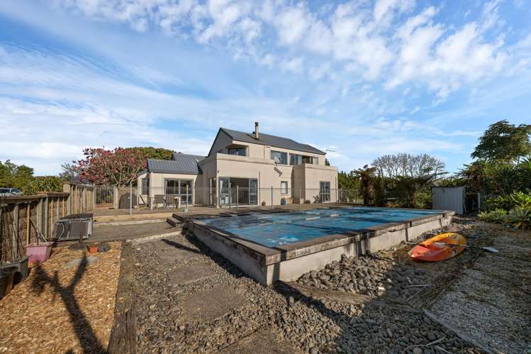 130 Heights Road Pukekohe_34