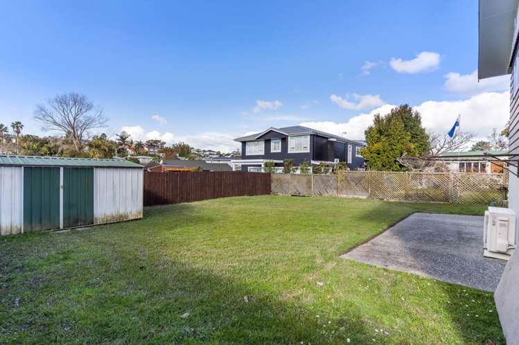 64 Knightsbridge Drive Forrest Hill_31