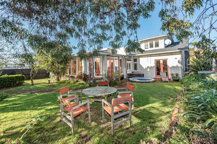 26 Kawatiri Avenue Gonville_18