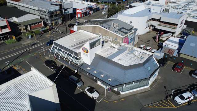 16 Johnsonville Road Johnsonville_1