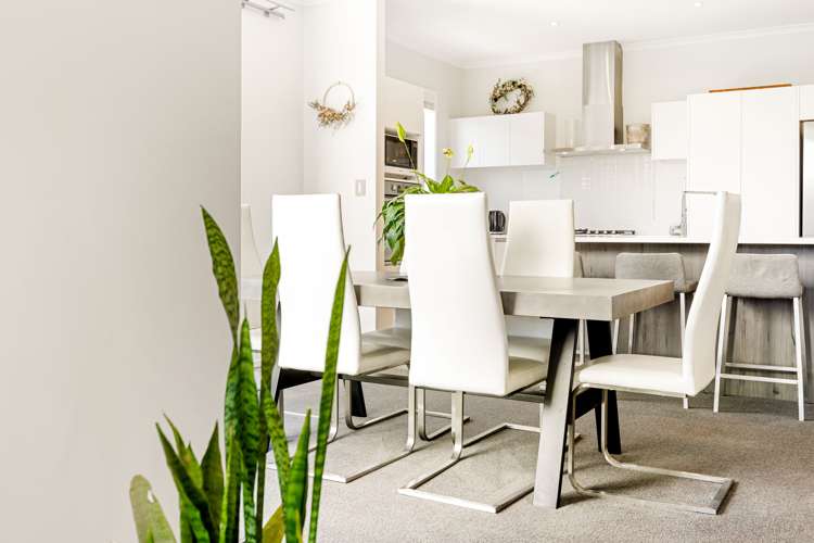 14 Aro Mato Place Huapai_6