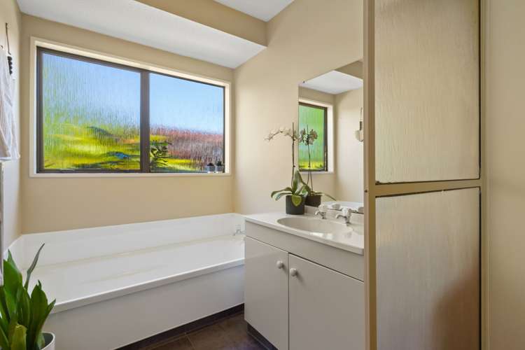 19 Canon Stack Place Kaiapoi_12