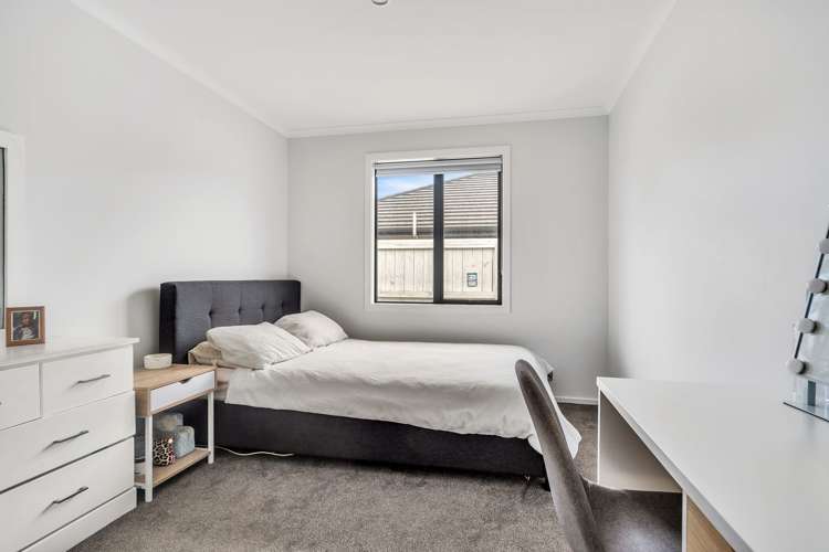 1 Carmine Crescent Richmond_12