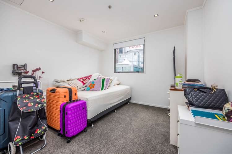 1108/47 Hobson Street Auckland Central_9