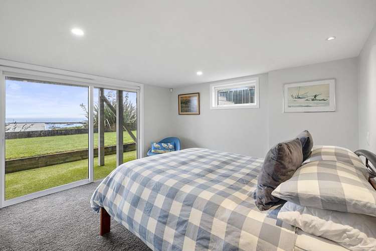 26a Whiteley Street Moturoa_22