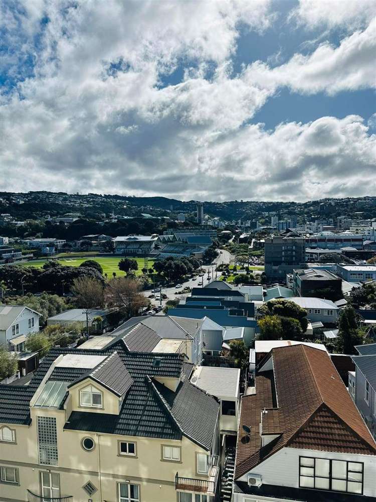 703/131 Brougham Street Mount Victoria_6