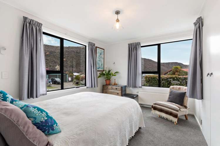 6 Elva Dawson Place Arrowtown_7