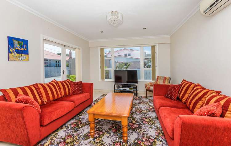 49a Park Road Miramar_7