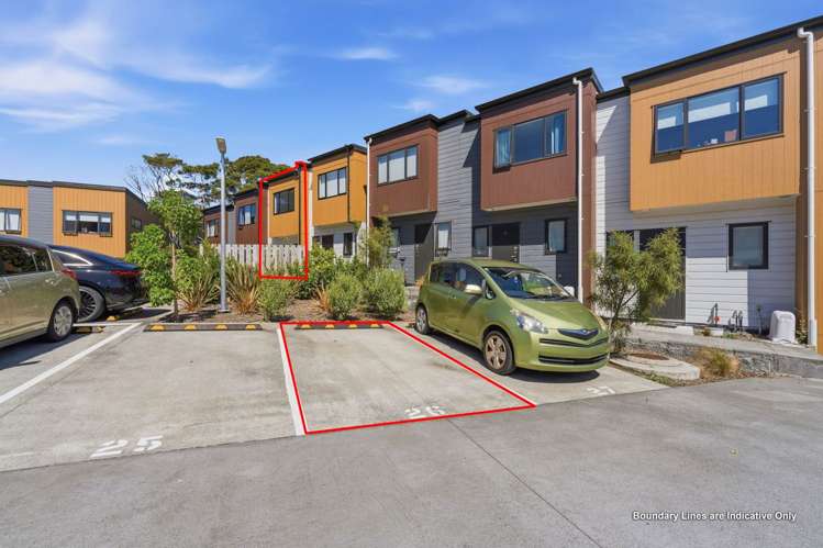 26/9 Schnapper Rock Road Greenhithe_17