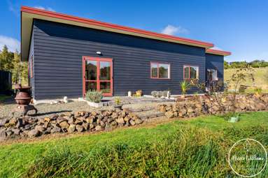 437 Paparoa Station Road_3