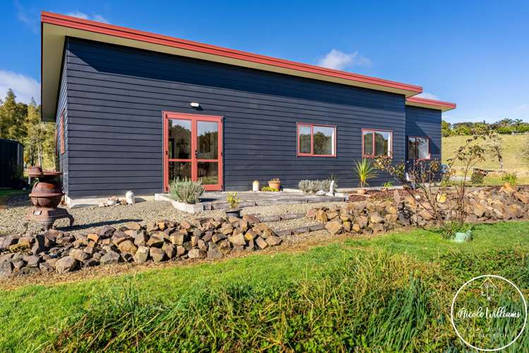 437 Paparoa Station Road_3