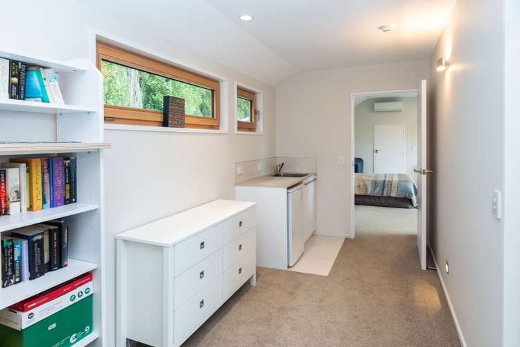 133 Paparoa Street Papanui_27