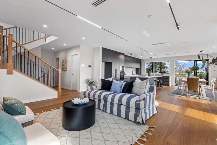 110 Kewa Road Albany_2