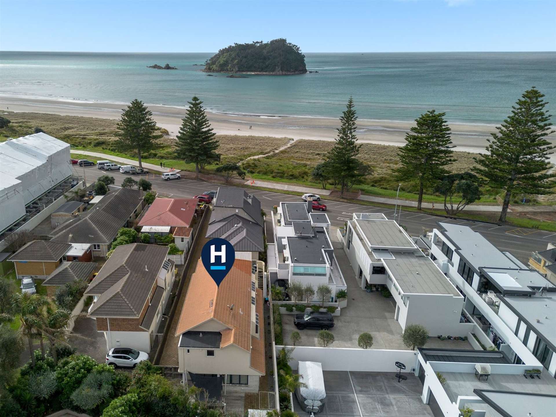 56b Marine Parade Mount Maunganui_0