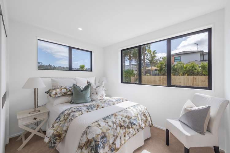 4/11 Rengarenga Rise Fairview Heights_15