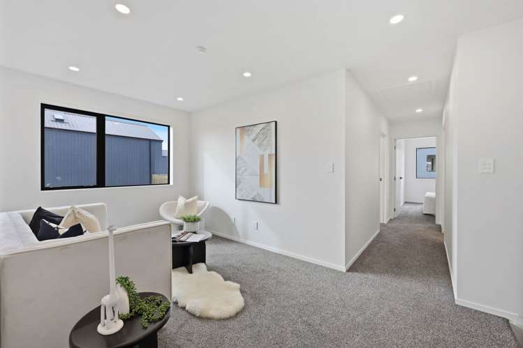 27 Sails Road Hobsonville_29