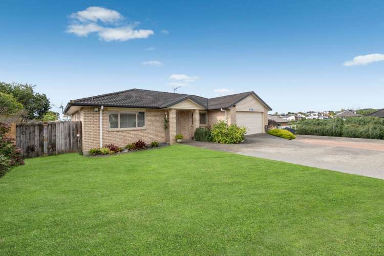 27 Toomer Place_5