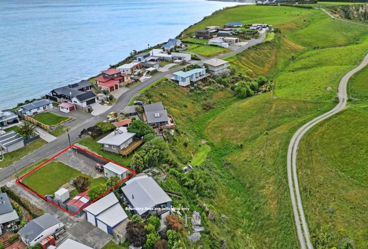 14 Hall Street Motunau_6