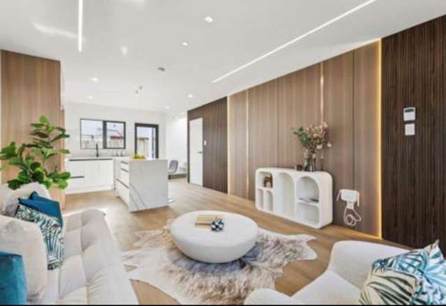 5/23 Stonex road Papatoetoe_2