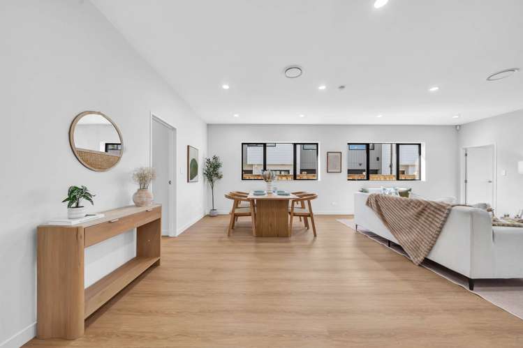 4A Ross Avenue Papatoetoe_30