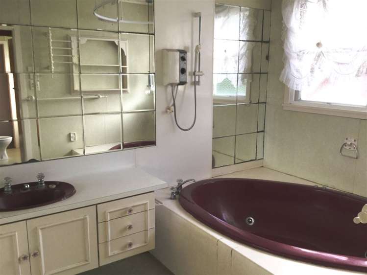 546 Trig Road Waihi_5