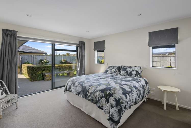 14 Huntingdon Drive Rangiora_8