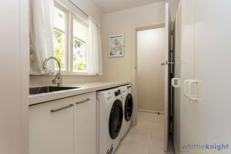 435a Papanui Road Strowan_17