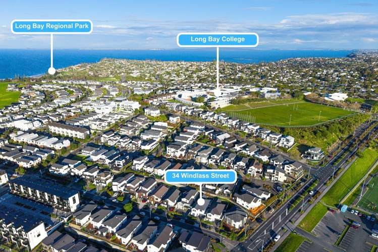 34 Windlass Street Long Bay_23