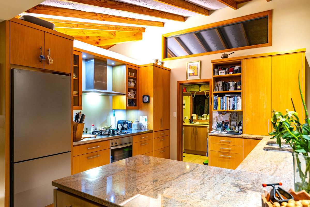 49 Bay Vista Drive_2